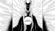Shibai Otsutsuki (Image via Masashi Kishimoto, Shueisha)